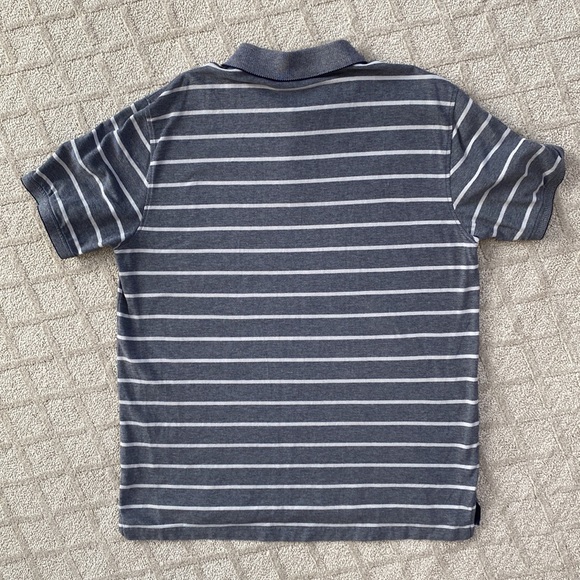 Izod polo. XL - Picture 3 of 3